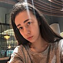 Елизавета, 25 лет