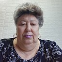 Светлана, 61 год
