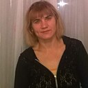 Наталья, 47 лет