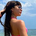 Настя, 26 лет
