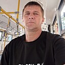 Ромка, 44 года