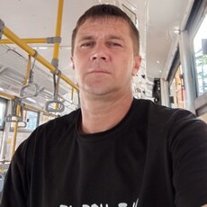 Фотография мужчины Ромка, 44 года из г. Майкоп