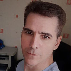 Фотография мужчины Руслан, 51 год из г. Вологда
