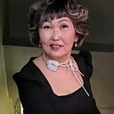 Елена, 47 лет