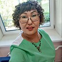 Елена, 46 лет