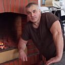 Марат, 53 года