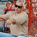 Марат, 53 года
