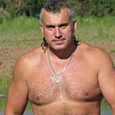 Марат, 53 года