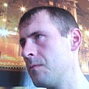 Valery, 45 лет