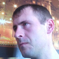 Фотография мужчины Valery, 45 лет из г. Липецк