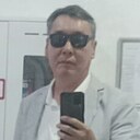 Ержан, 49 лет