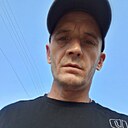Анатолий, 45 лет