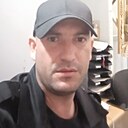 Юрий, 36 лет
