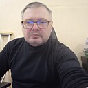 Алексей, 47 лет