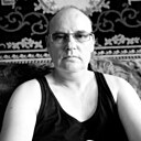 Святоша, 47 лет
