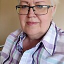 Галина, 65 лет