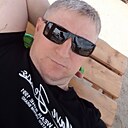 Артём, 37 лет