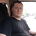 Денис, 30 лет