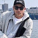 Nick, 41 год