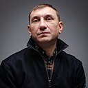 Дмитрий, 46 лет