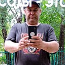 Алексей, 43 года