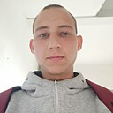 Станислав, 25 лет