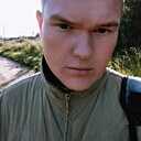 Димв, 24 года