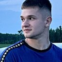 Ваня, 22 года