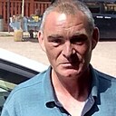 Дмитрий, 46 лет