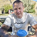 Александр, 43 года
