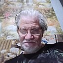 Борис, 67 лет