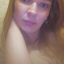 Наталья, 35 лет