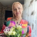 Гюзалия, 45 лет