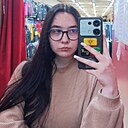 Элеонора, 20 лет