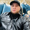 No Name, 34 года