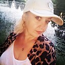 Юлия, 46 лет