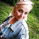 Юлия, 46 лет