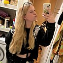 Алина, 18 лет