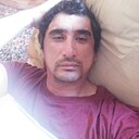 Тимур, 39 лет