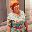 Оксана, 60 лет