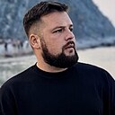 Вячеслав, 31 год