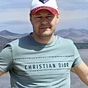 Илья, 32 года