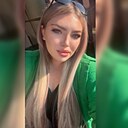 Антонина, 26 лет