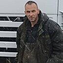 Дмитрий, 42 года