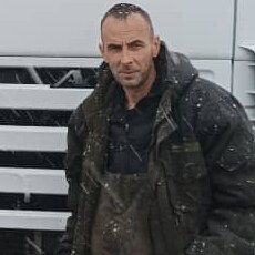 Фотография мужчины Дмитрий, 42 года из г. Сокулук