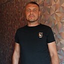 Сергей, 41 год