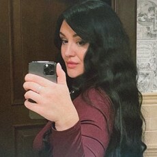 Фотография девушки Darya, 29 лет из г. Минск