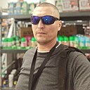 Дмитрий, 36 лет