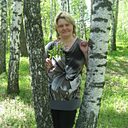 Светлана, 47 лет