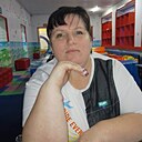 Наталья, 40 лет
